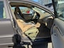 Volvo XC70 2.5 T Ocean Race AWD,Apk14/5/26,Airco,Cruise,Navi,Elek-pakket,Trekhaak,Nap