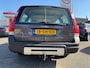 Volvo XC70 2.5 T Ocean Race AWD,Apk14/5/26,Airco,Cruise,Navi,Elek-pakket,Trekhaak,Nap