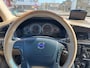 Volvo XC70 2.5 T Ocean Race AWD,Apk14/5/26,Airco,Cruise,Navi,Elek-pakket,Trekhaak,Nap