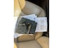 Volvo XC70 2.5 T Ocean Race AWD,Apk14/5/26,Airco,Cruise,Navi,Elek-pakket,Trekhaak,Nap
