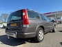 Volvo XC70 2.5 T Ocean Race AWD,Apk14/5/26,Airco,Cruise,Navi,Elek-pakket,Trekhaak,Nap