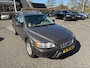 Volvo XC70 2.5 T Ocean Race AWD,Apk14/5/26,Airco,Cruise,Navi,Elek-pakket,Trekhaak,Nap