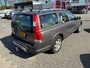 Volvo XC70 2.5 T Ocean Race AWD,Apk14/5/26,Airco,Cruise,Navi,Elek-pakket,Trekhaak,Nap