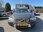 Volvo XC70 2.5 T Ocean Race AWD,Apk14/5/26,Airco,Cruise,Navi,Elek-pakket,Trekhaak,Nap