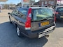 Volvo XC70 2.5 T Ocean Race AWD,Apk14/5/26,Airco,Cruise,Navi,Elek-pakket,Trekhaak,Nap