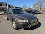 Volvo XC70 2.5 T Ocean Race AWD,Apk14/5/26,Airco,Cruise,Navi,Elek-pakket,Trekhaak,Nap
