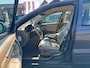 Volvo XC70 2.5 T Ocean Race AWD,Apk14/5/26,Airco,Cruise,Navi,Elek-pakket,Trekhaak,Nap