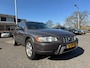 Volvo XC70 2.5 T Ocean Race AWD,Apk14/5/26,Airco,Cruise,Navi,Elek-pakket,Trekhaak,Nap