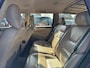 Volvo XC70 2.5 T Ocean Race AWD,Apk14/5/26,Airco,Cruise,Navi,Elek-pakket,Trekhaak,Nap