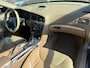 Volvo XC70 2.5 T Ocean Race AWD,Apk14/5/26,Airco,Cruise,Navi,Elek-pakket,Trekhaak,Nap