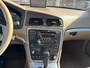 Volvo XC70 2.5 T Ocean Race AWD,Apk14/5/26,Airco,Cruise,Navi,Elek-pakket,Trekhaak,Nap