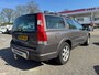 Volvo XC70 2.5 T Ocean Race AWD,Apk14/5/26,Airco,Cruise,Navi,Elek-pakket,Trekhaak,Nap