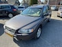 Volvo XC70 2.5 T Ocean Race AWD,Apk14/5/26,Airco,Cruise,Navi,Elek-pakket,Trekhaak,Nap