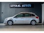 Renault Clio Estate 1.6-16V 20th Anniversary | AUT | PANO | NAVI | AIRCO | CRUISE | TREKHAAK | PDC | NAP | APK.