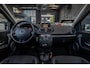 Renault Clio Estate 1.6-16V 20th Anniversary | AUT | PANO | NAVI | AIRCO | CRUISE | TREKHAAK | PDC | NAP | APK.