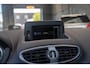 Renault Clio Estate 1.6-16V 20th Anniversary | AUT | PANO | NAVI | AIRCO | CRUISE | TREKHAAK | PDC | NAP | APK.