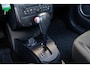 Renault Clio Estate 1.6-16V 20th Anniversary | AUT | PANO | NAVI | AIRCO | CRUISE | TREKHAAK | PDC | NAP | APK.