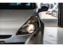 Renault Clio Estate 1.6-16V 20th Anniversary | AUT | PANO | NAVI | AIRCO | CRUISE | TREKHAAK | PDC | NAP | APK.