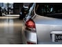 Renault Clio Estate 1.6-16V 20th Anniversary | AUT | PANO | NAVI | AIRCO | CRUISE | TREKHAAK | PDC | NAP | APK.