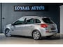 Renault Clio Estate 1.6-16V 20th Anniversary | AUT | PANO | NAVI | AIRCO | CRUISE | TREKHAAK | PDC | NAP | APK.