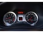 Renault Clio Estate 1.6-16V 20th Anniversary | AUT | PANO | NAVI | AIRCO | CRUISE | TREKHAAK | PDC | NAP | APK.