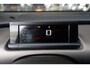 Citroën C4 Cactus 1.2 PureTech Business | AIRCO | CRUISE | ELEK.RAMEN | APK.