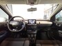 Citroën C4 Cactus 1.2 PureTech Business | AIRCO | CRUISE | ELEK.RAMEN | APK.