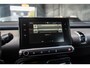 Citroën C4 Cactus 1.2 PureTech Business | AIRCO | CRUISE | ELEK.RAMEN | APK.