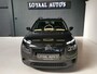Citroën C4 Cactus 1.2 PureTech Business | AIRCO | CRUISE | ELEK.RAMEN | APK.