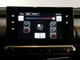 Citroën C4 Cactus 1.2 PureTech Business | AIRCO | CRUISE | ELEK.RAMEN | APK.