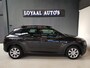 Citroën C4 Cactus 1.2 PureTech Business | AIRCO | CRUISE | ELEK.RAMEN | APK.