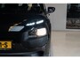 Citroën C4 Cactus 1.2 PureTech Business | AIRCO | CRUISE | ELEK.RAMEN | APK.