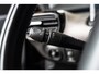 Citroën C4 Cactus 1.2 PureTech Business | AIRCO | CRUISE | ELEK.RAMEN | APK.