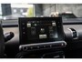 Citroën C4 Cactus 1.2 PureTech Business | AIRCO | CRUISE | ELEK.RAMEN | APK.