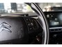 Citroën C4 Cactus 1.2 PureTech Business | AIRCO | CRUISE | ELEK.RAMEN | APK.