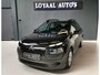 Citroën C4 Cactus 1.2 PureTech Business | AIRCO | CRUISE | ELEK.RAMEN | APK.
