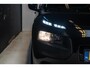 Citroën C4 Cactus 1.2 PureTech Business | AIRCO | CRUISE | ELEK.RAMEN | APK.