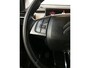 Citroën C4 Cactus 1.2 PureTech Business | AIRCO | CRUISE | ELEK.RAMEN | APK.