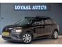Citroën C4 Cactus 1.2 PureTech Business | AIRCO | CRUISE | ELEK.RAMEN | APK.
