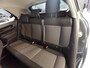 Citroën C4 Cactus 1.2 PureTech Business | AIRCO | CRUISE | ELEK.RAMEN | APK.