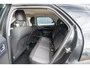 Citroën C4 Cactus 1.2 PureTech Business | AIRCO | CRUISE | ELEK.RAMEN | APK.