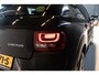 Citroën C4 Cactus 1.2 PureTech Business | AIRCO | CRUISE | ELEK.RAMEN | APK.