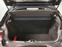 Citroën C4 Cactus 1.2 PureTech Business | AIRCO | CRUISE | ELEK.RAMEN | APK.