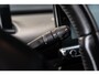 Citroën C4 Cactus 1.2 PureTech Business | AIRCO | CRUISE | ELEK.RAMEN | APK.