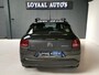 Citroën C4 Cactus 1.2 PureTech Business | AIRCO | CRUISE | ELEK.RAMEN | APK.