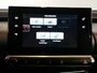 Citroën C4 Cactus 1.2 PureTech Business | AIRCO | CRUISE | ELEK.RAMEN | APK.