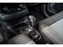Citroën C4 Cactus 1.2 PureTech Business | AIRCO | CRUISE | ELEK.RAMEN | APK.
