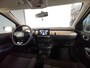 Citroën C4 Cactus 1.2 PureTech Business | AIRCO | CRUISE | ELEK.RAMEN | APK.