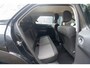 Citroën C4 Cactus 1.2 PureTech Business | AIRCO | CRUISE | ELEK.RAMEN | APK.