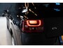 Citroën C4 Cactus 1.2 PureTech Business | AIRCO | CRUISE | ELEK.RAMEN | APK.